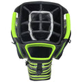 FastFold Storm 2.0 Waterproof Cart Bag