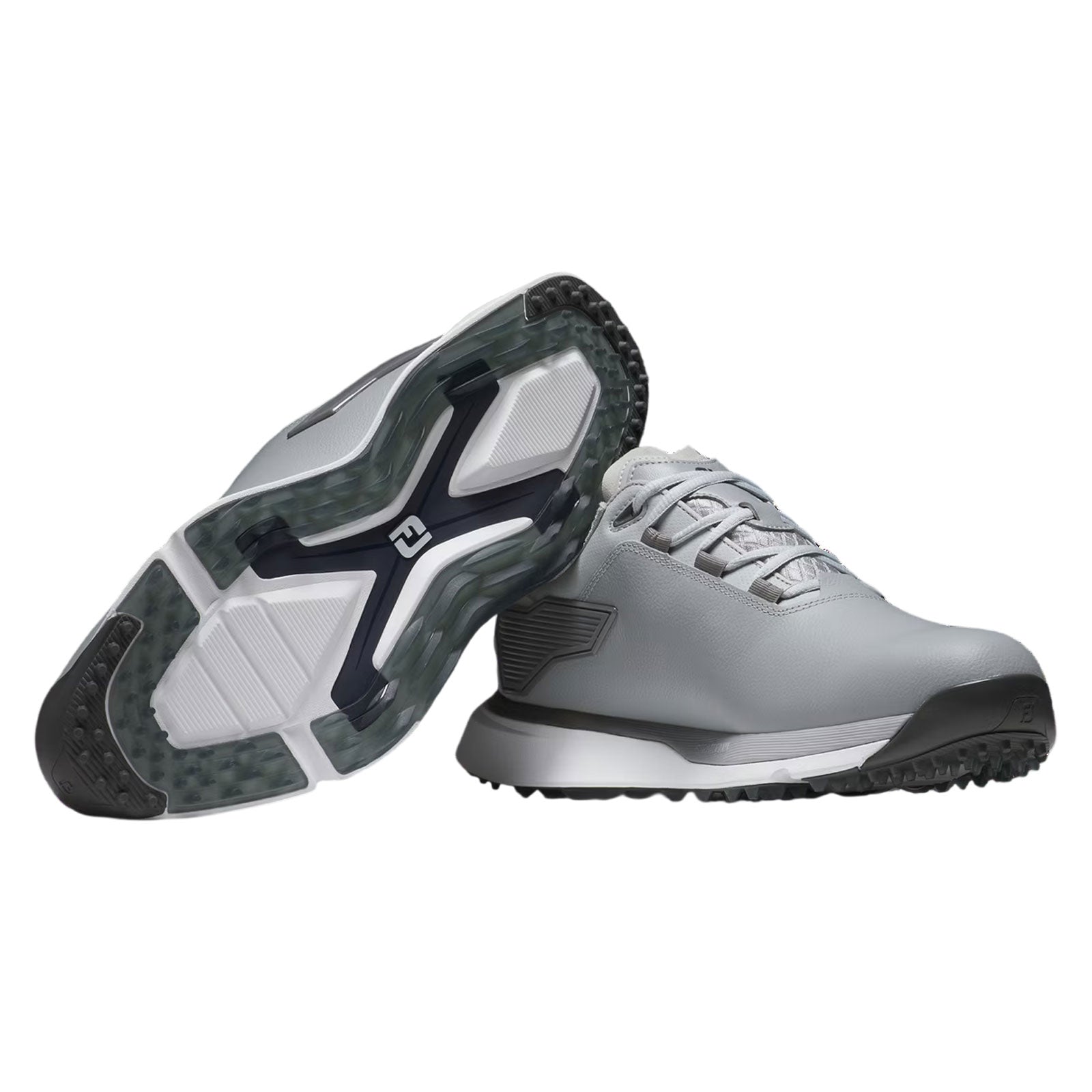 FootJoy Mens PRO SLX Golf Shoes