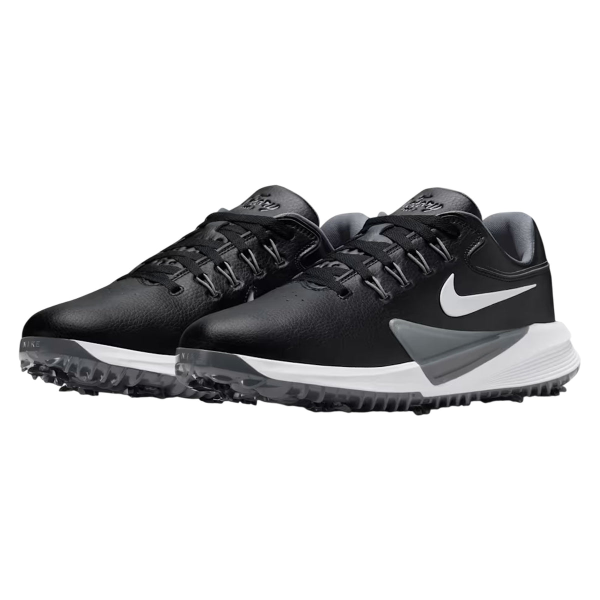 Nike Mens Victory Pro 4 Waterproof Golf Shoes