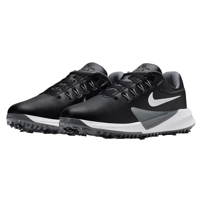 Nike Mens Victory Pro 4 Waterproof Golf Shoes