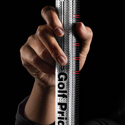 Golf Pride Zero Taper Putter Grip