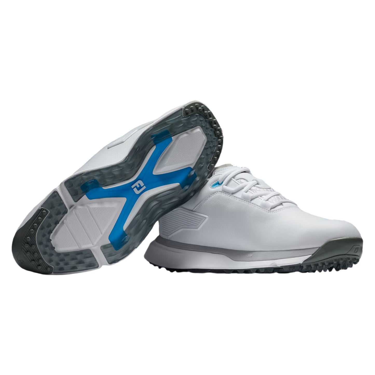 FootJoy Mens PRO SLX Golf Shoes