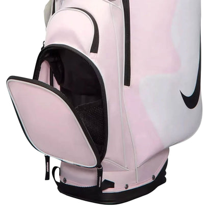 Nike Air Max Lite Golf Stand Bag