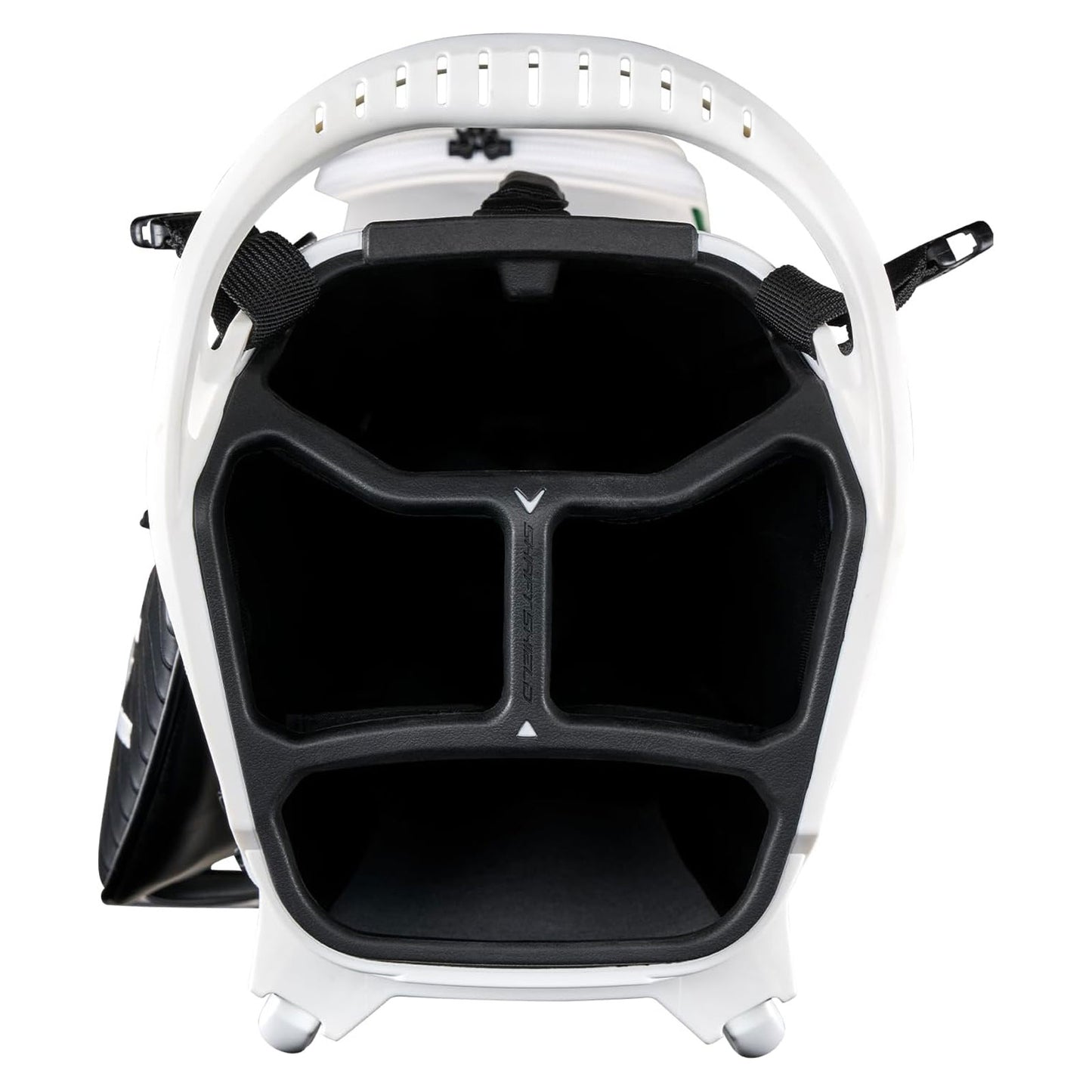 Callaway Golf Mens Elyte Staff Stand Bag