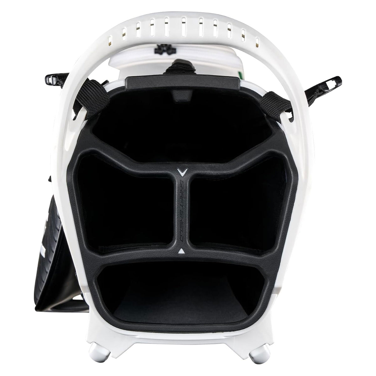 Callaway Golf Mens Elyte Staff Stand Bag