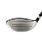 Ben Sayers Golf Mens M8 Fairway 3 Wood