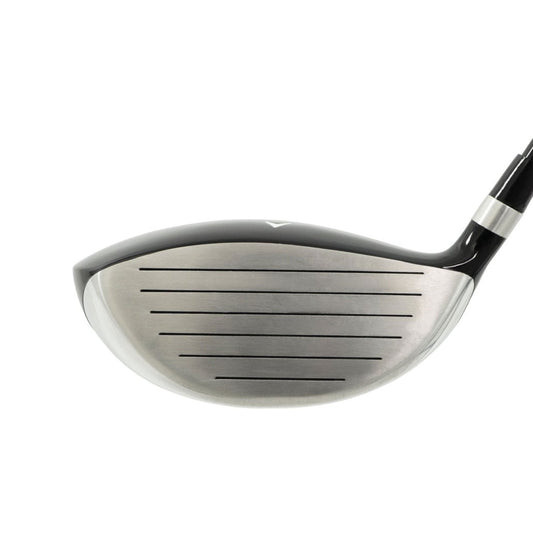 Ben Sayers Golf Mens M8 Fairway 3 Wood