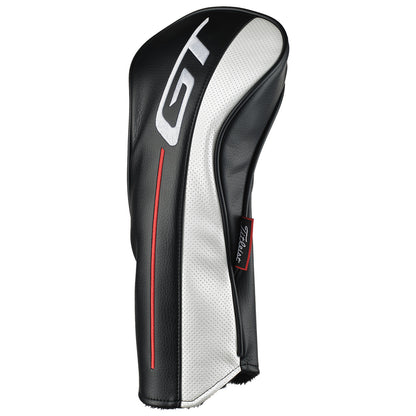 Titleist Golf Mens GT3 Driver