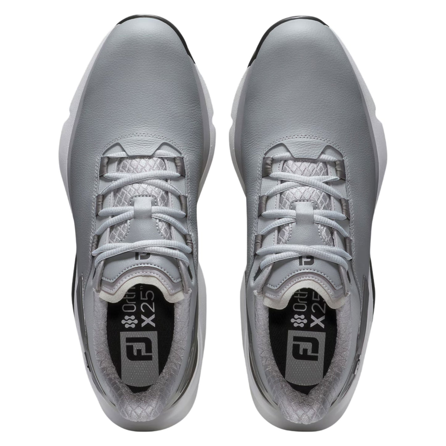 FootJoy Mens PRO SLX Golf Shoes
