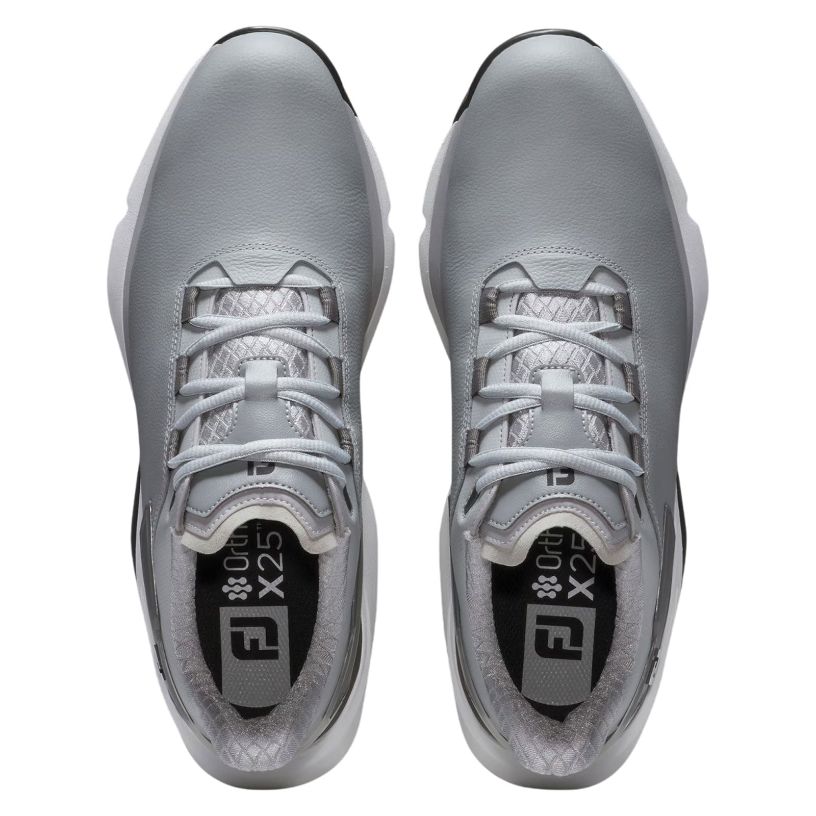 FootJoy Mens PRO SLX Golf Shoes