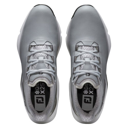 FootJoy Mens PRO SLX Golf Shoes