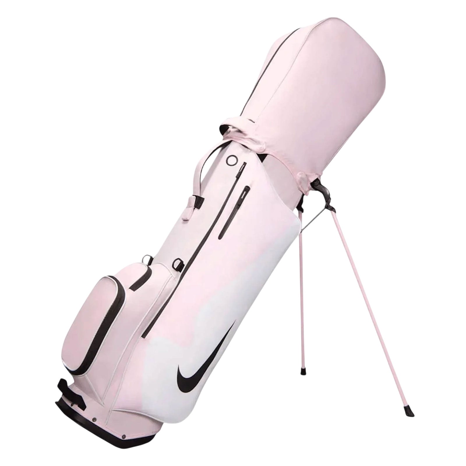 Nike Air Max Lite Golf Stand Bag
