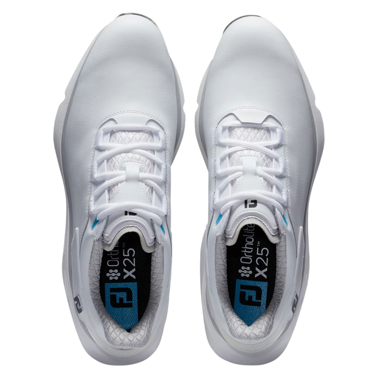 FootJoy Mens PRO SLX Golf Shoes