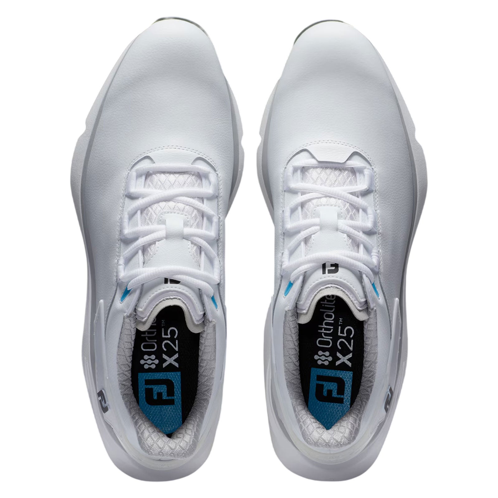 FootJoy Mens PRO SLX Golf Shoes