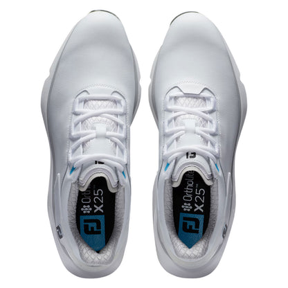FootJoy Mens PRO SLX Golf Shoes