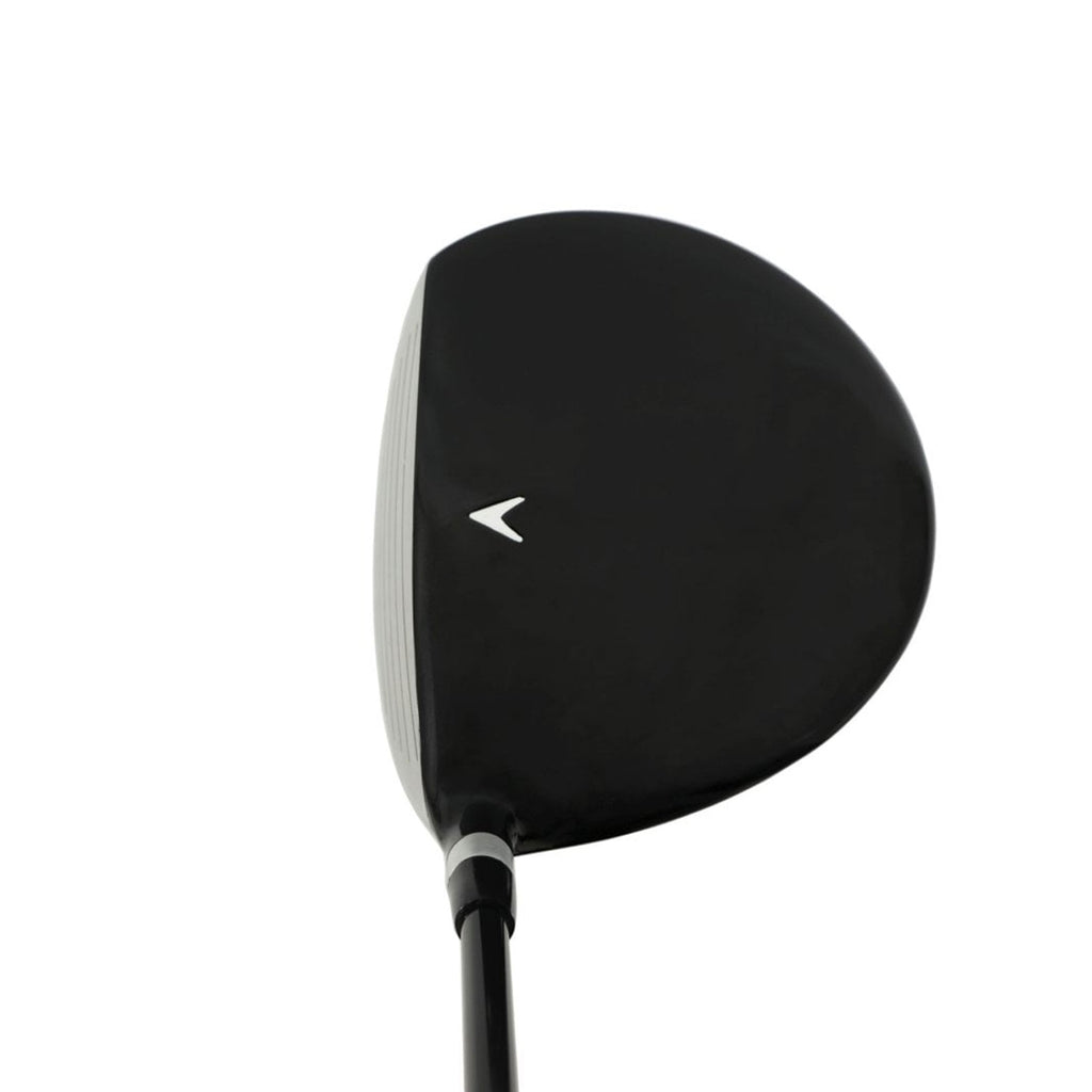 Ben Sayers Golf Mens M8 Fairway 3 Wood