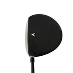 Ben Sayers Golf Mens M8 Fairway 3 Wood