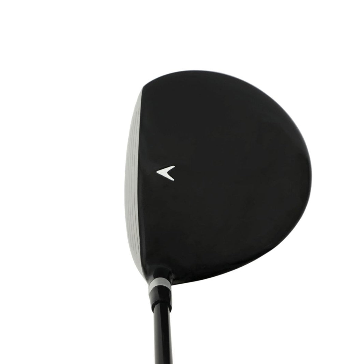 Ben Sayers Golf Mens M8 Fairway 3 Wood