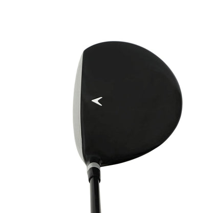 Ben Sayers Golf Mens M8 Fairway 3 Wood