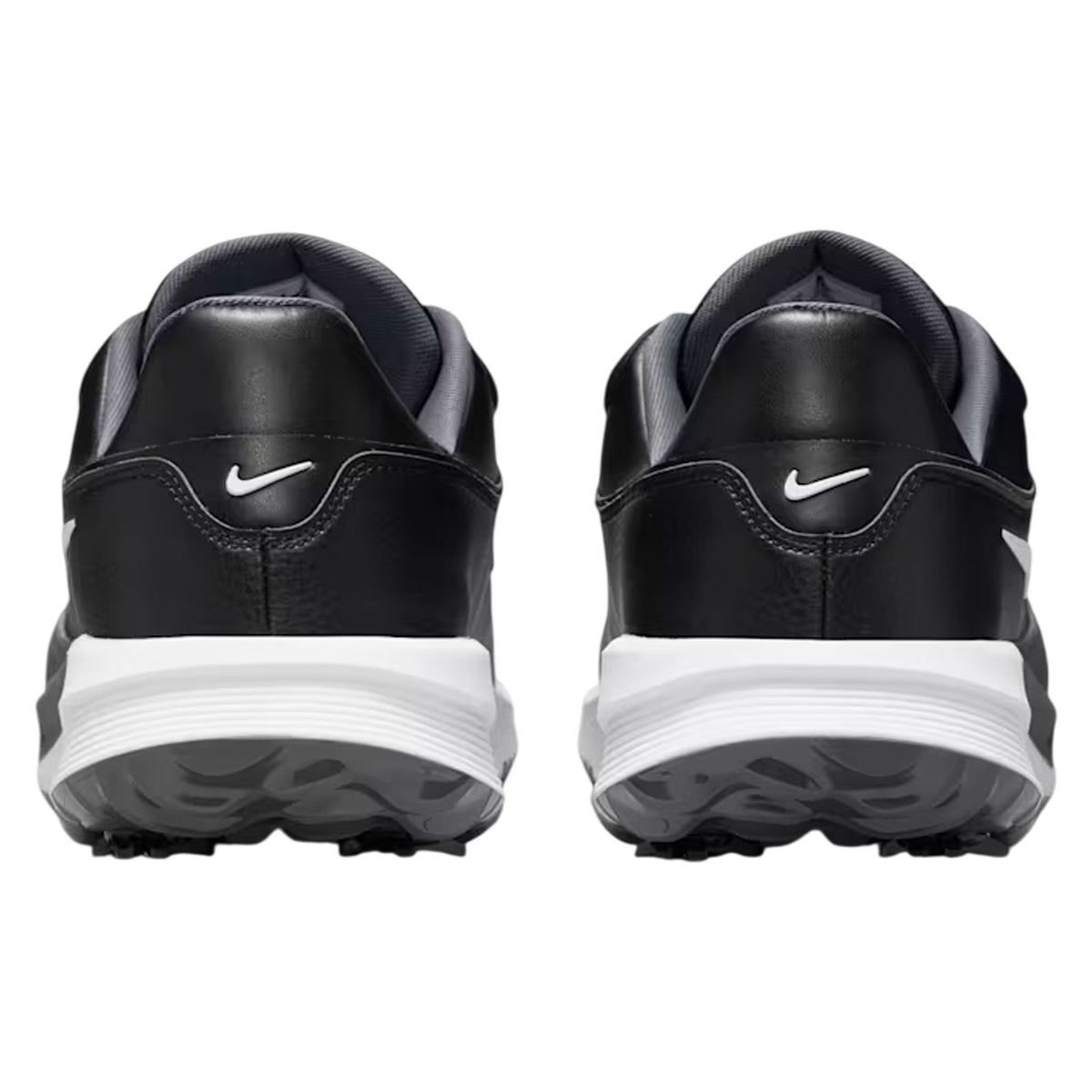 Nike Mens Victory Pro 4 Waterproof Golf Shoes