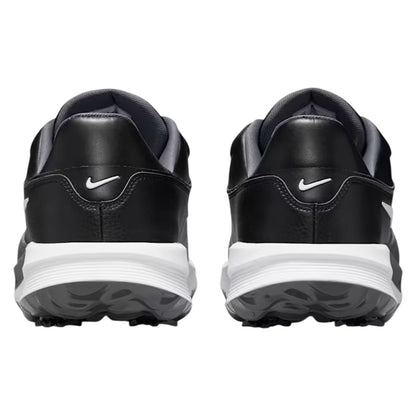 Nike Mens Victory Pro 4 Waterproof Golf Shoes