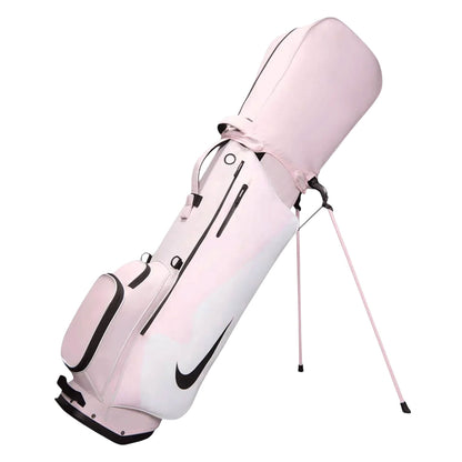 Nike Air Max Lite Golf Stand Bag