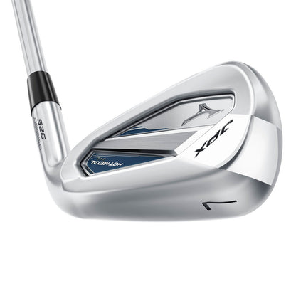 Mizuno Golf Mens JPX 925 Hot Metal HL Iron Set