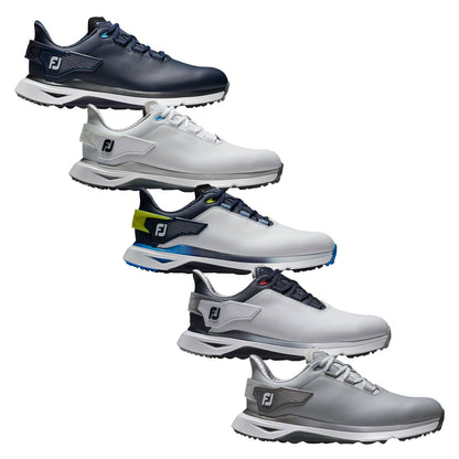 FootJoy Mens PRO SLX Golf Shoes