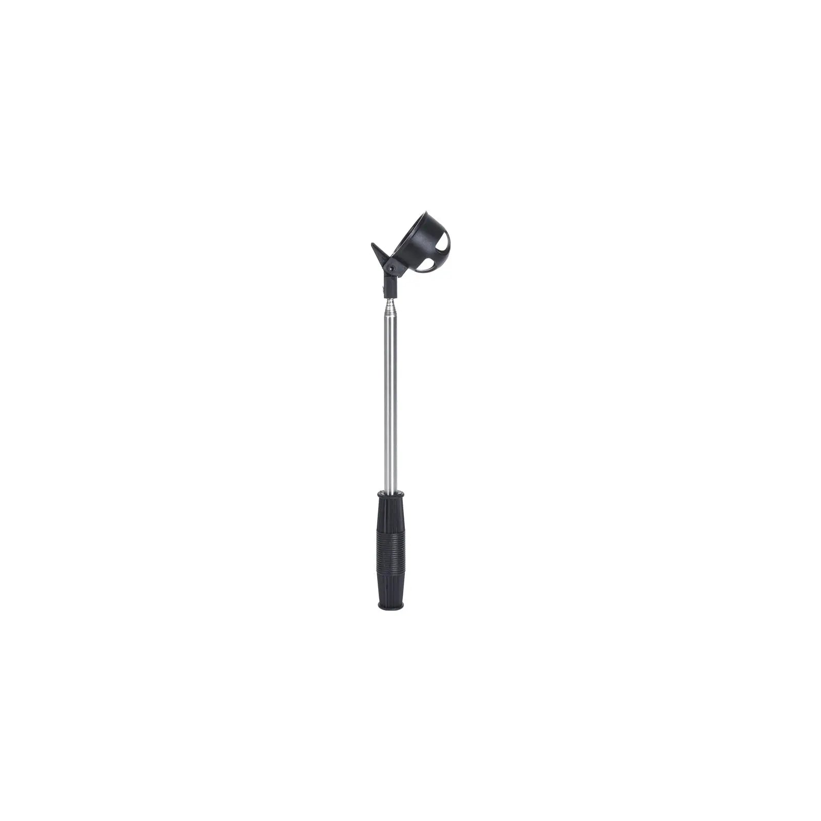 Legend Telescopic Golf Ball Retriever - Pocket Size
