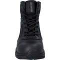 Magnum Ladies Vanguard 6.0 Uniform Boots