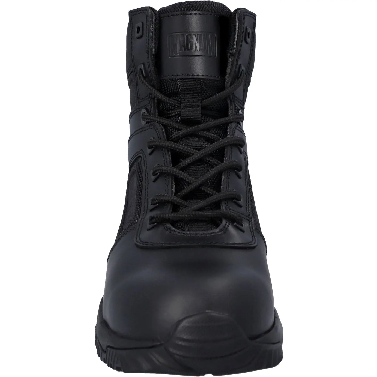 Magnum Ladies Vanguard 6.0 Uniform Boots
