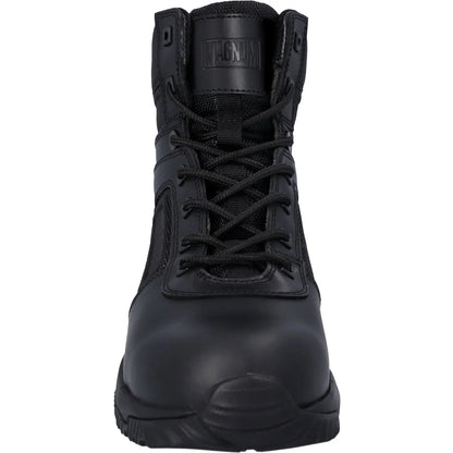 Magnum Ladies Vanguard 6.0 Uniform Boots