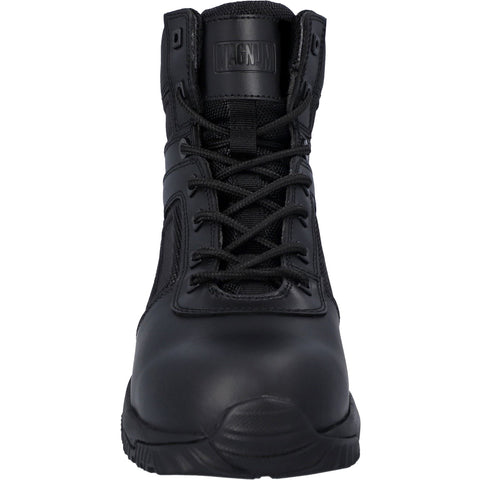 Magnum Ladies Vanguard 6.0 Uniform Boots