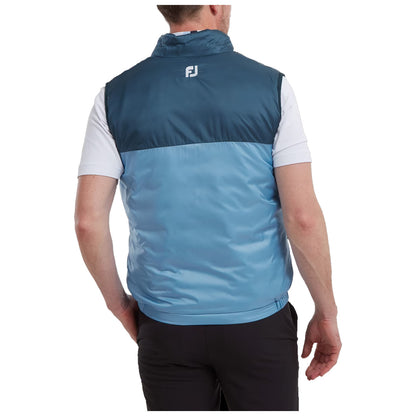 FootJoy Mens Thermal Insulated Vest