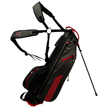 2026 Fastfold Endeavor 2.0 Golf Stand Bag