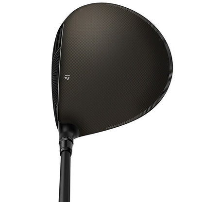 TaylorMade Golf Mens Qi4D Max Driver