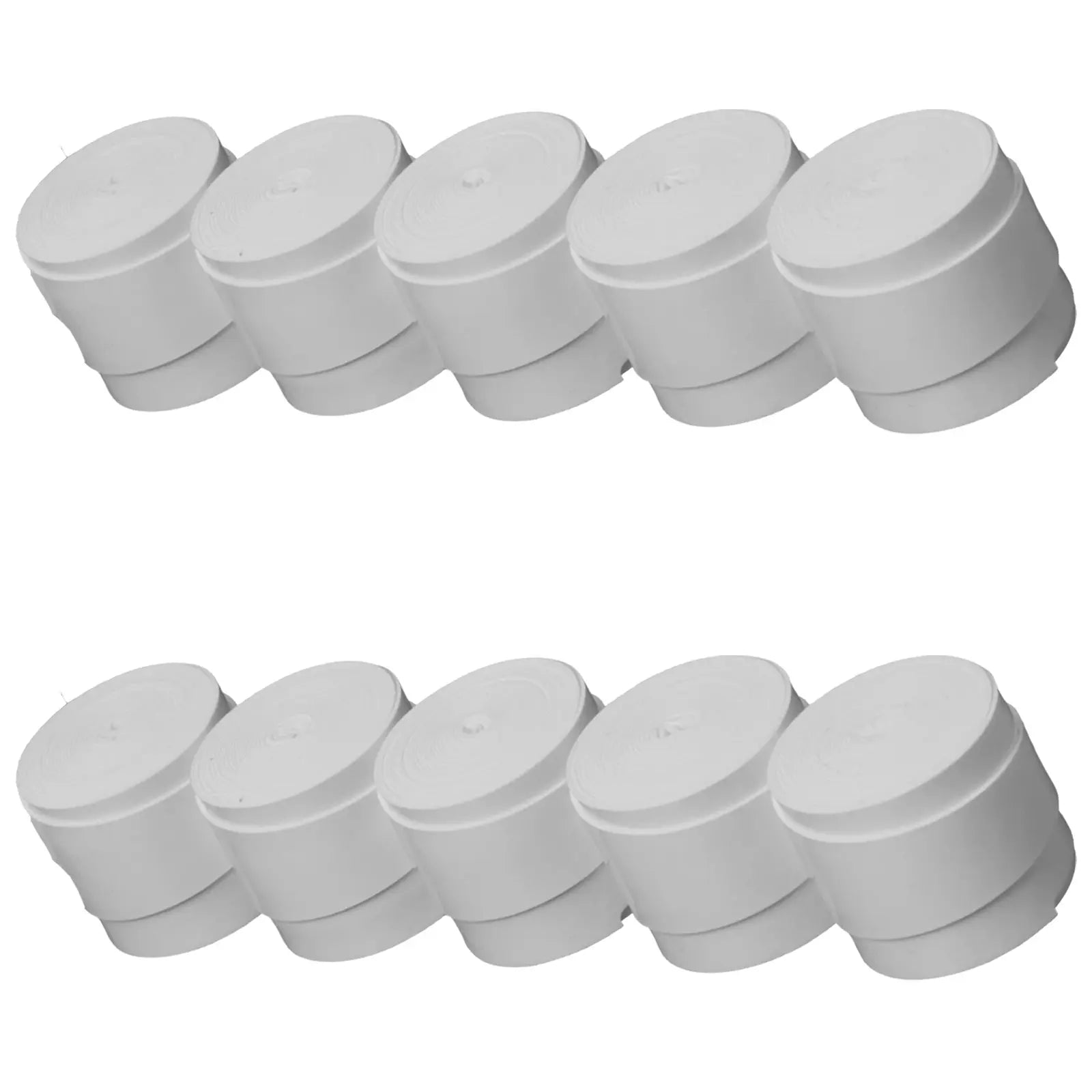 Wilson Pro Tennis Racket Overgrip