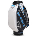 Callaway AI Smoke Golf Tour Staff Bag