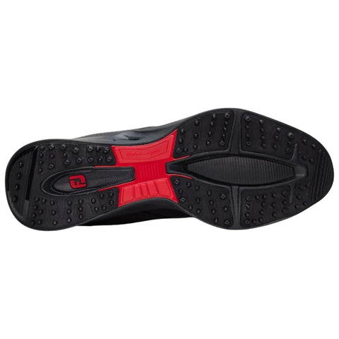 FootJoy Mens VersaFIT Golf Shoes