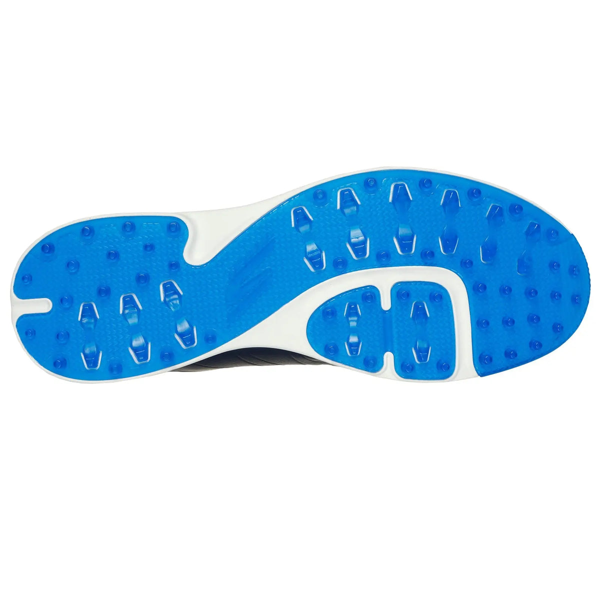 Skechers Mens Tempo SL Golf Shoes