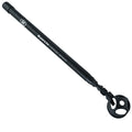 Masters Superlite Extendable 3 Metre Golf Ball Retriever