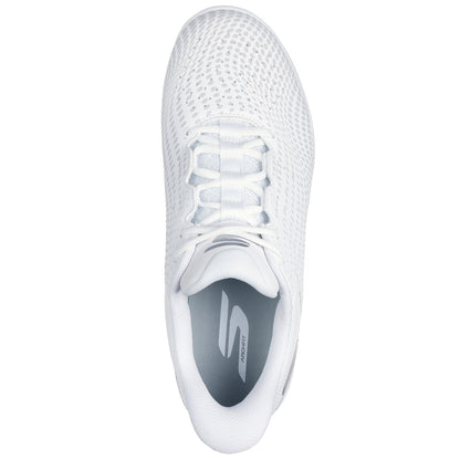 Skechers Mens Slip-ins Viper Court Reload Trainers