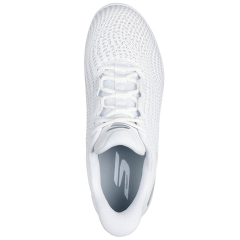 Skechers Mens Slip-ins Viper Court Reload Trainers