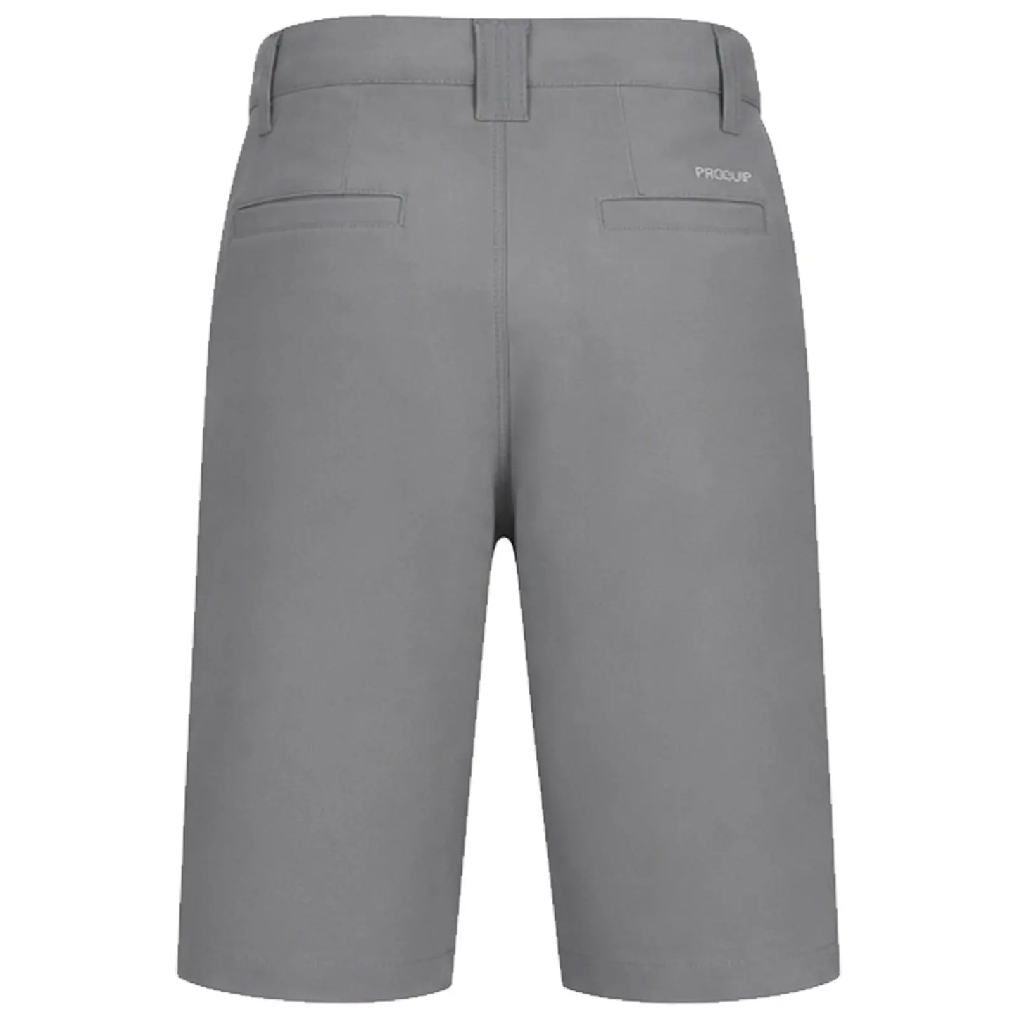 ProQuip Mens Technical Performance Shorts
