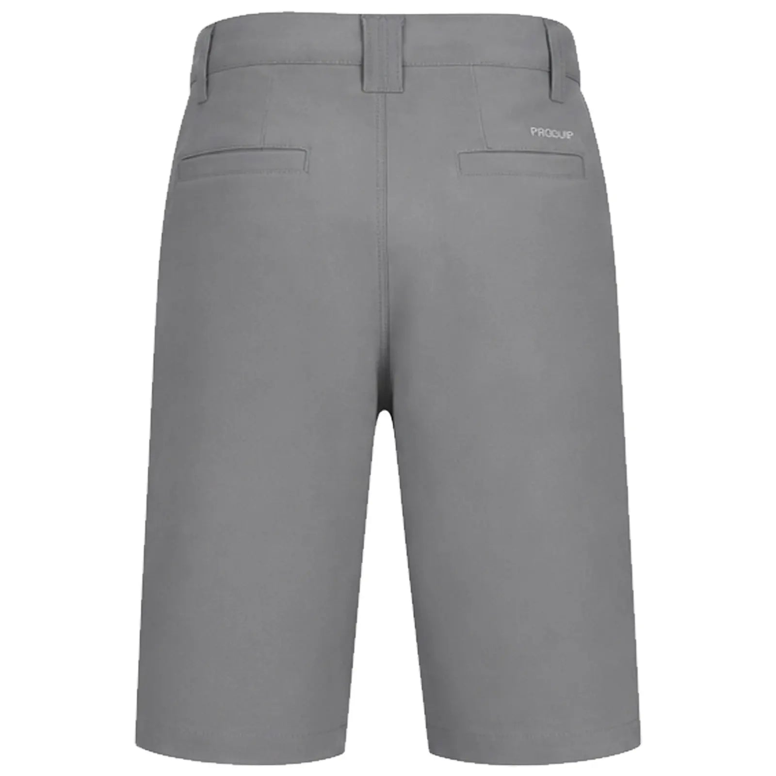 ProQuip Mens Technical Performance Shorts