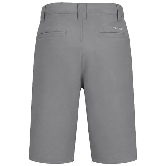 ProQuip Mens Technical Performance Shorts