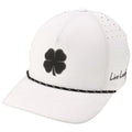 Black Clover Hybrid Luck Cap