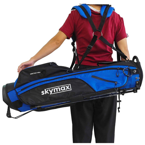 Skymax Mini Lightweight Stand Bag