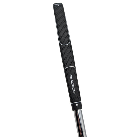 MD Golf Surefire Putter