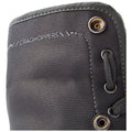 Craghoppers Ladies Mesa Hi Boots